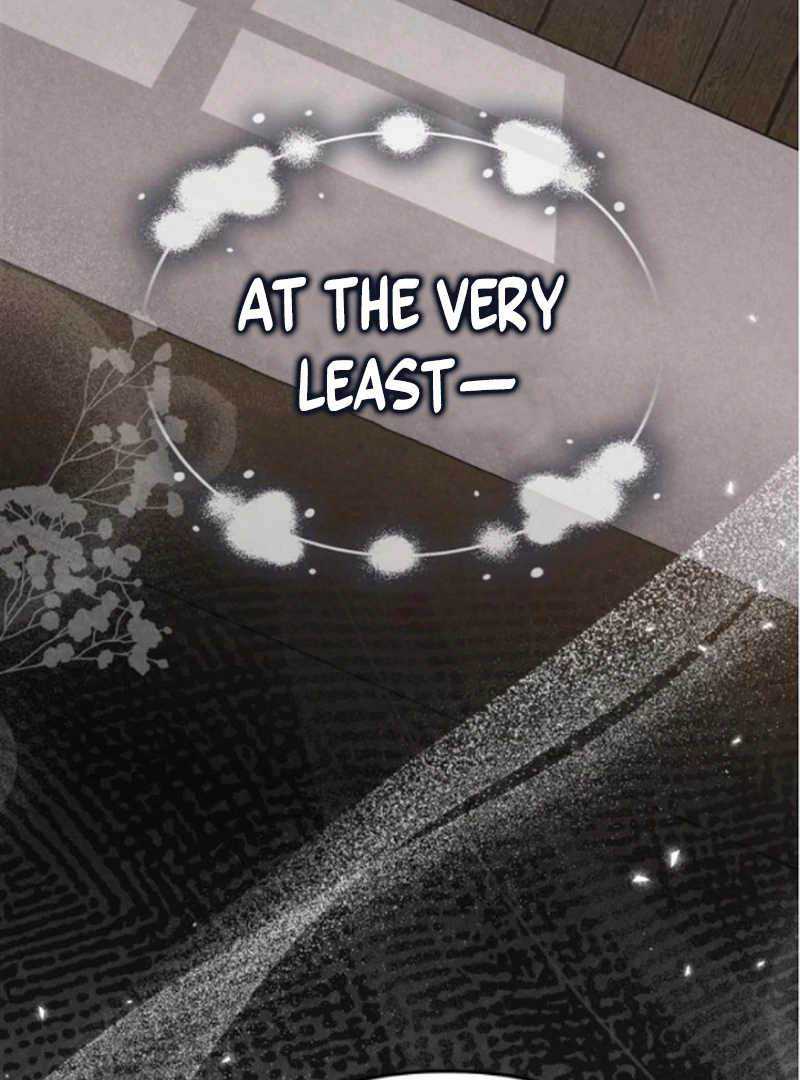 At the Place Where the Golden Rose Broke Chapter 20 518 ch 20 118