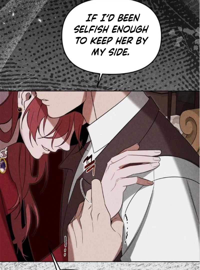 At the Place Where the Golden Rose Broke Chapter 20 519 ch 20 119