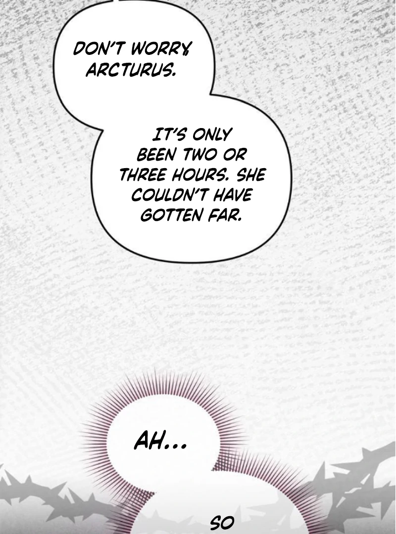 At the Place Where the Golden Rose Broke Chapter 20 520 ch 20 120