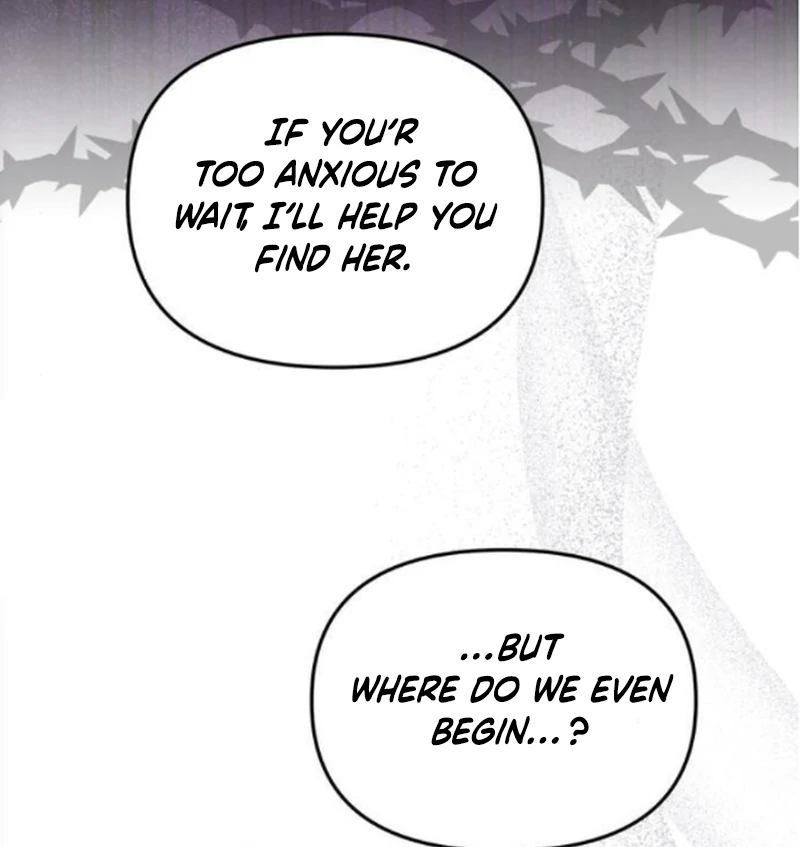 At the Place Where the Golden Rose Broke Chapter 20 522 ch 20 122