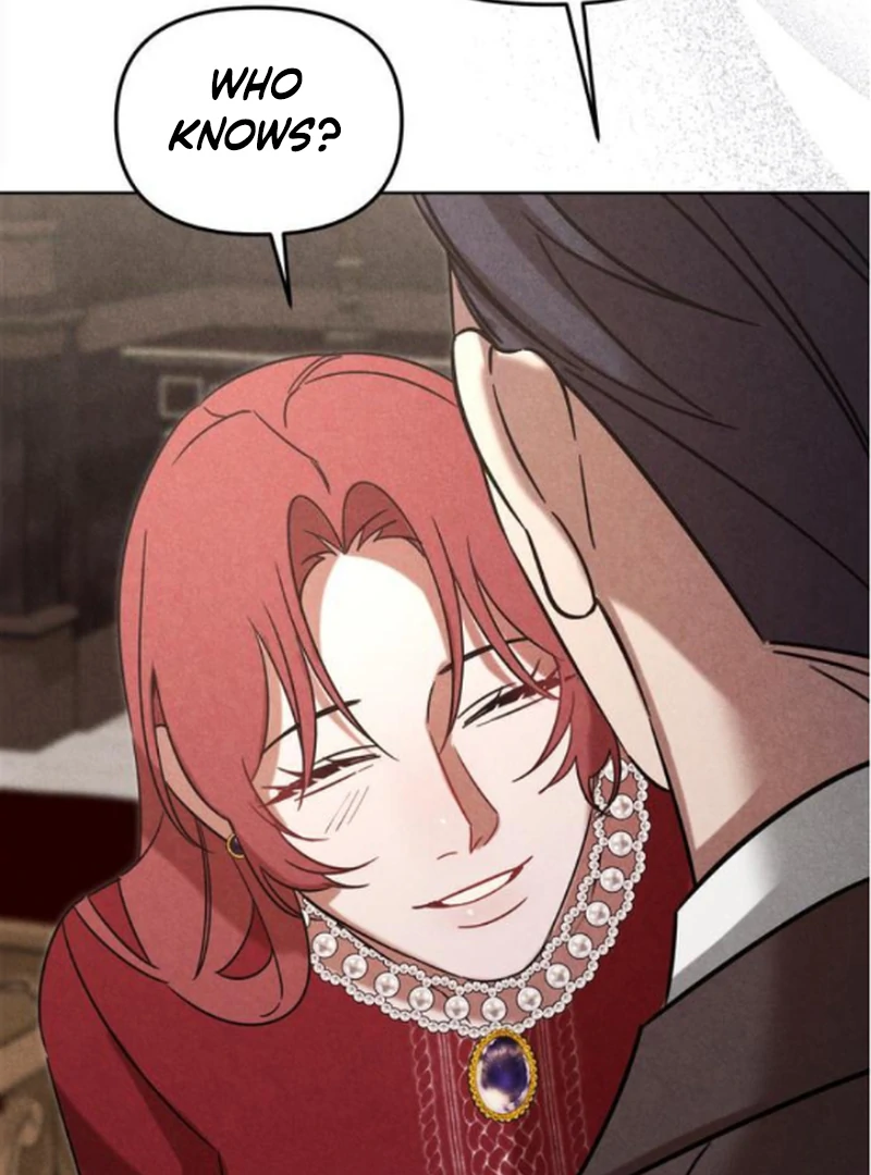 At the Place Where the Golden Rose Broke Chapter 20 523 ch 20 123