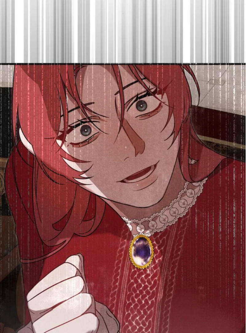 At the Place Where the Golden Rose Broke Chapter 20 525 ch 20 125