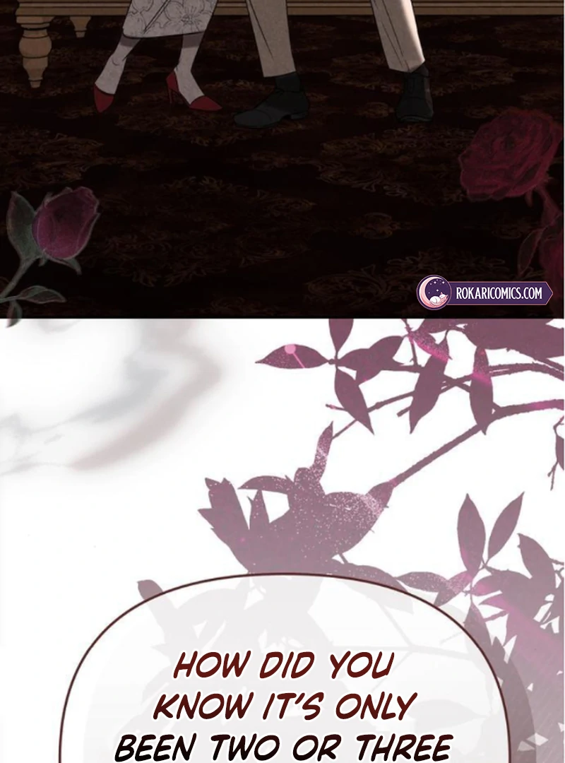 At the Place Where the Golden Rose Broke Chapter 20 528 ch 20 128