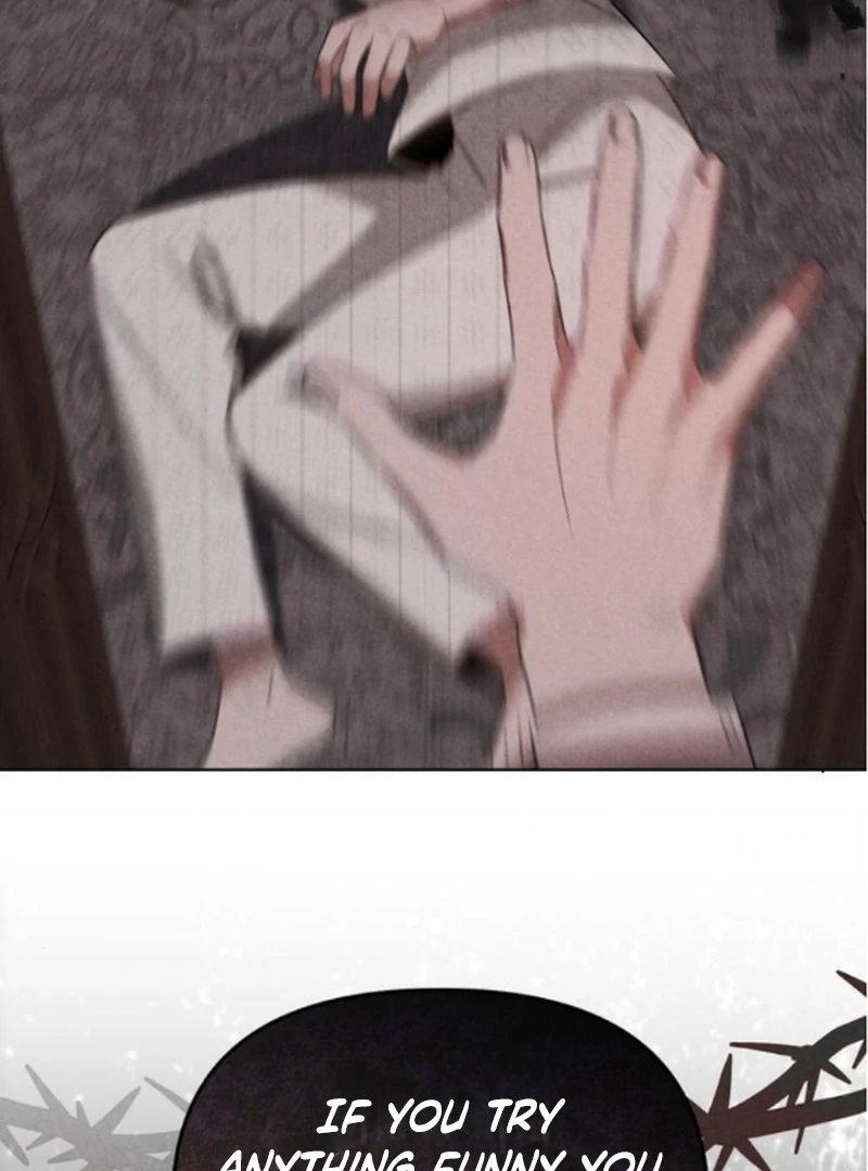 At the Place Where the Golden Rose Broke Chapter 20 414 ch 20 14