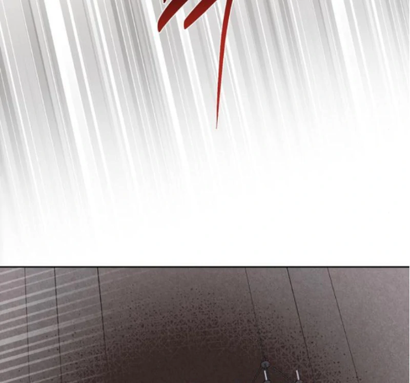 At the Place Where the Golden Rose Broke Chapter 20 425 ch 20 25