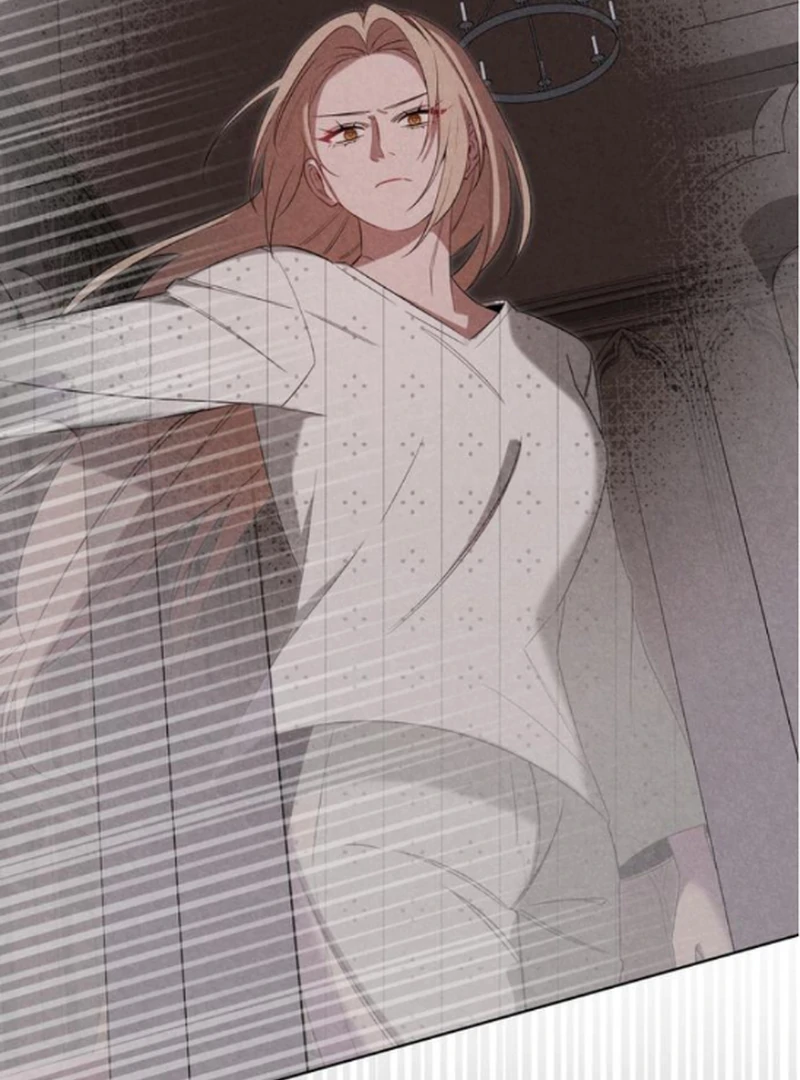 At the Place Where the Golden Rose Broke Chapter 20 426 ch 20 26