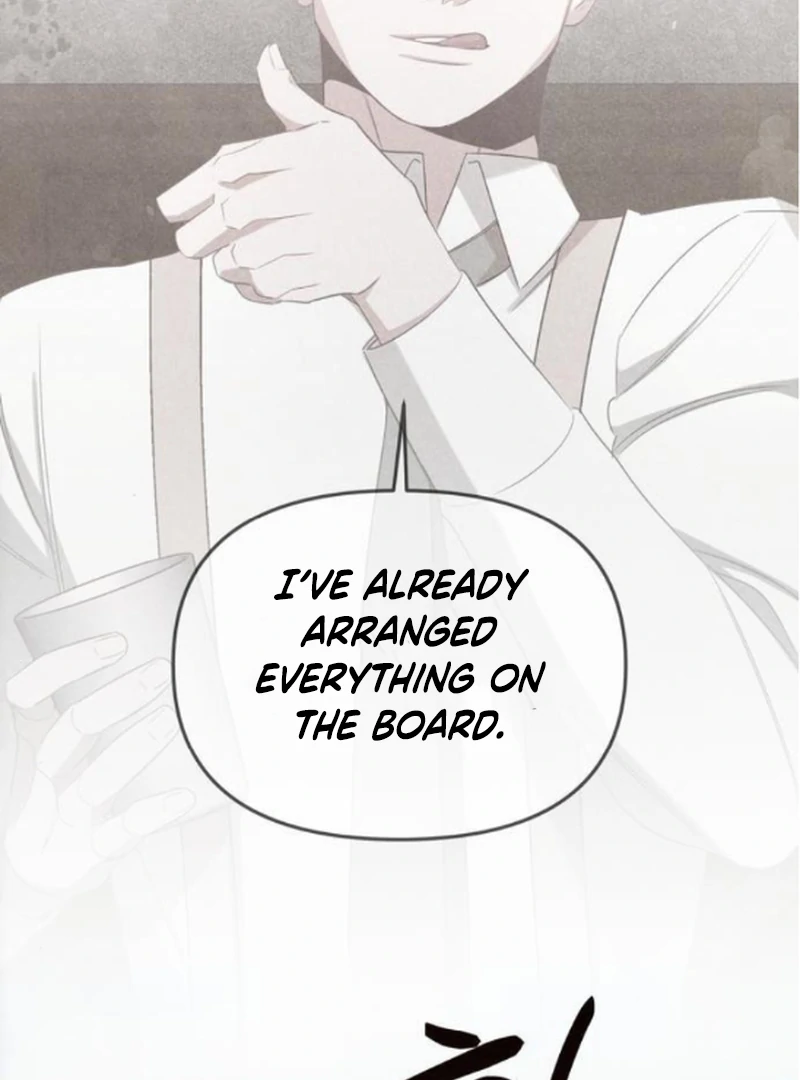 At the Place Where the Golden Rose Broke Chapter 20 429 ch 20 29