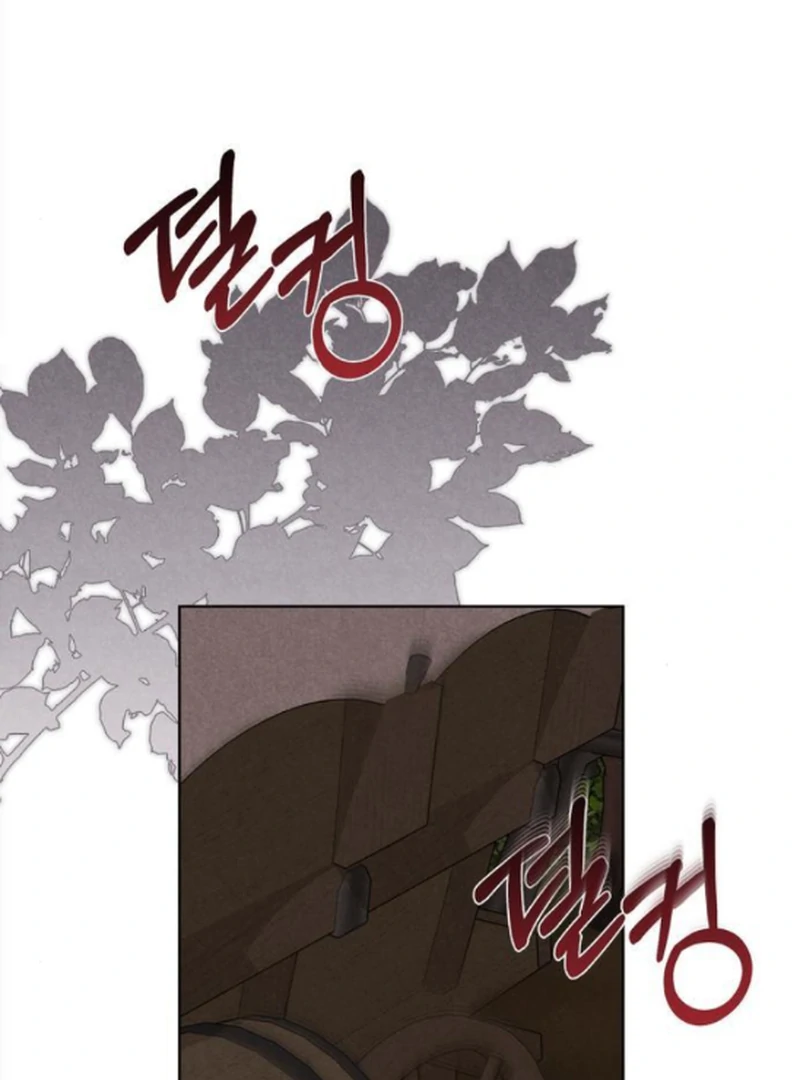 At the Place Where the Golden Rose Broke Chapter 20 403 ch 20 3