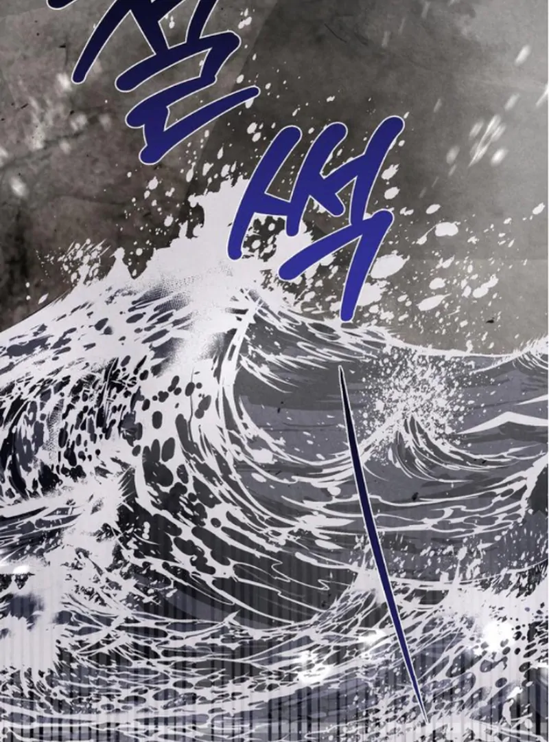 At the Place Where the Golden Rose Broke Chapter 20 432 ch 20 32