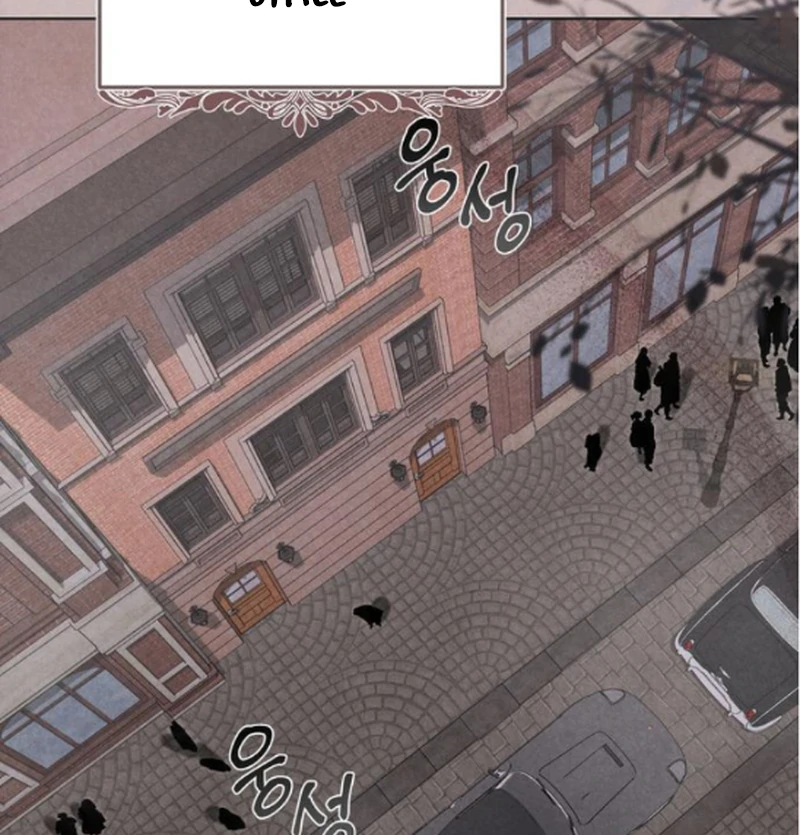 At the Place Where the Golden Rose Broke Chapter 20 436 ch 20 36