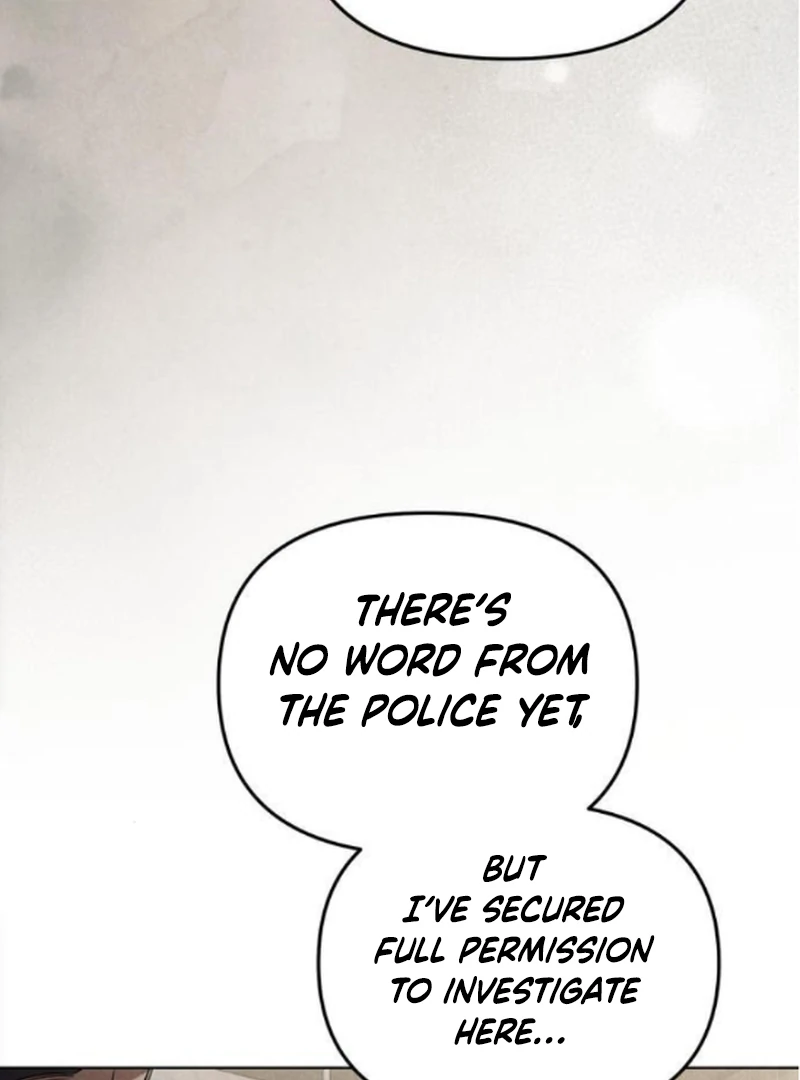 At the Place Where the Golden Rose Broke Chapter 20 439 ch 20 39