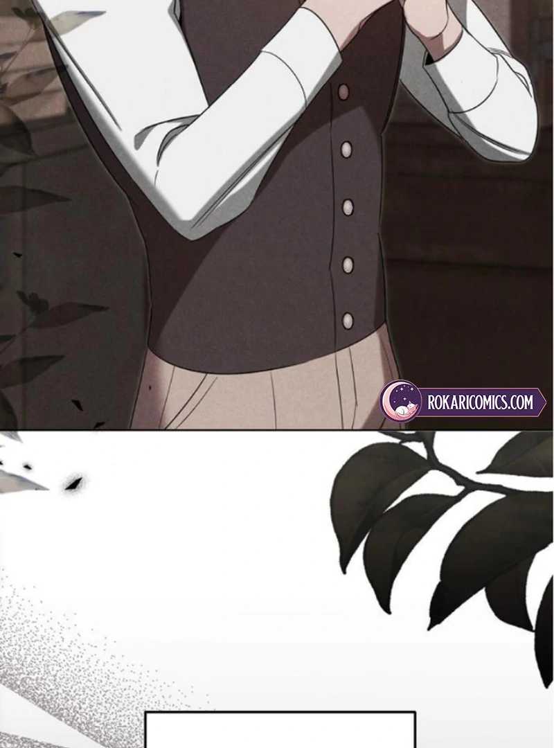 At the Place Where the Golden Rose Broke Chapter 20 442 ch 20 42