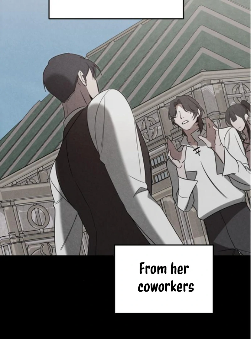 At the Place Where the Golden Rose Broke Chapter 20 444 ch 20 44