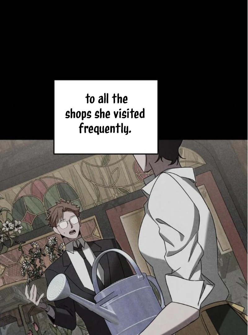 At the Place Where the Golden Rose Broke Chapter 20 445 ch 20 45