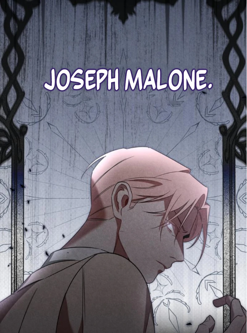 At the Place Where the Golden Rose Broke Chapter 20 447 ch 20 47