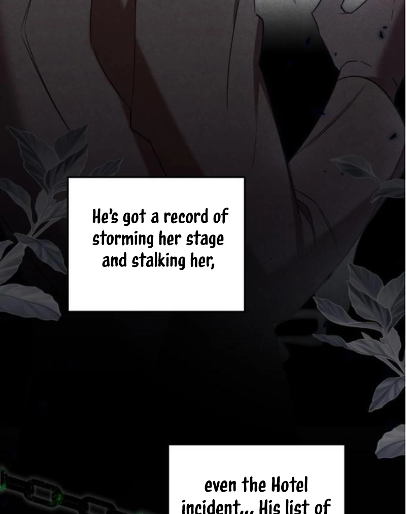 At the Place Where the Golden Rose Broke Chapter 20 448 ch 20 48