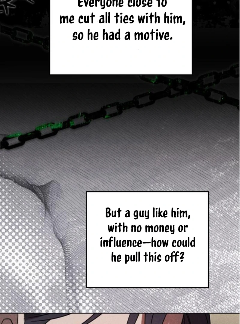 At the Place Where the Golden Rose Broke Chapter 20 451 ch 20 51