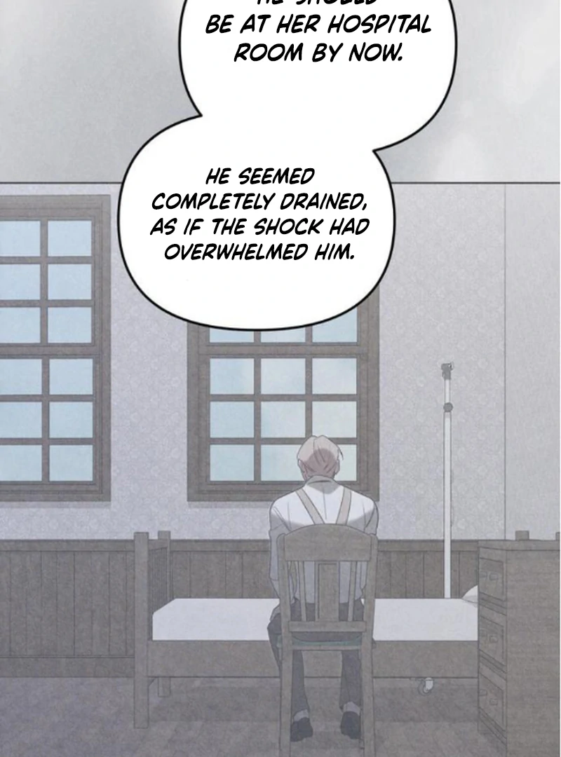 At the Place Where the Golden Rose Broke Chapter 20 455 ch 20 55