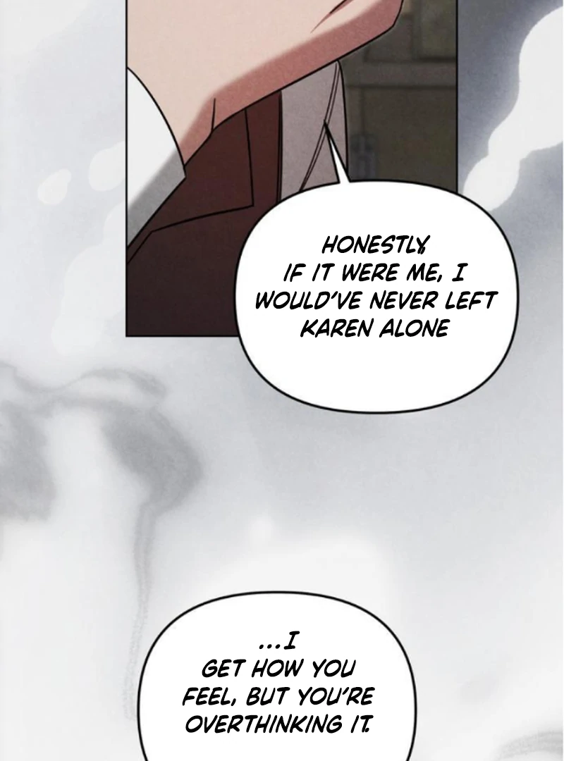 At the Place Where the Golden Rose Broke Chapter 20 457 ch 20 57