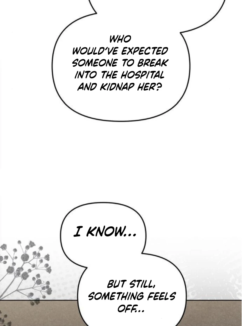 At the Place Where the Golden Rose Broke Chapter 20 459 ch 20 59