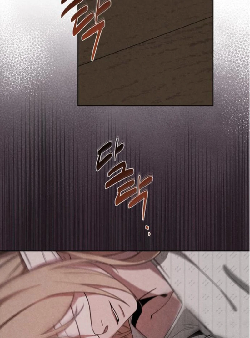 At the Place Where the Golden Rose Broke Chapter 20 406 ch 20 6