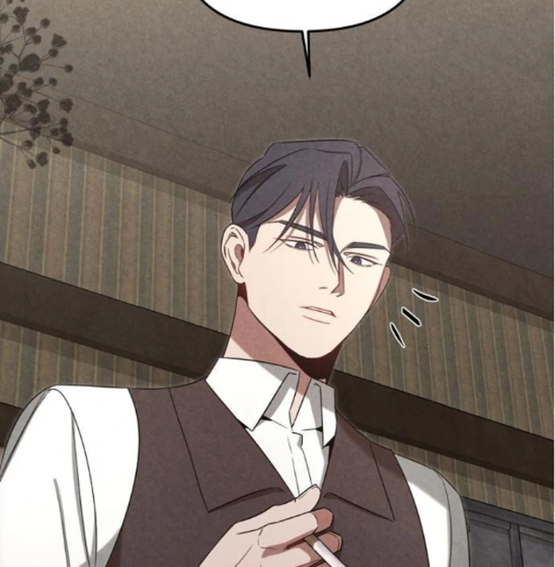 At the Place Where the Golden Rose Broke Chapter 20 460 ch 20 60