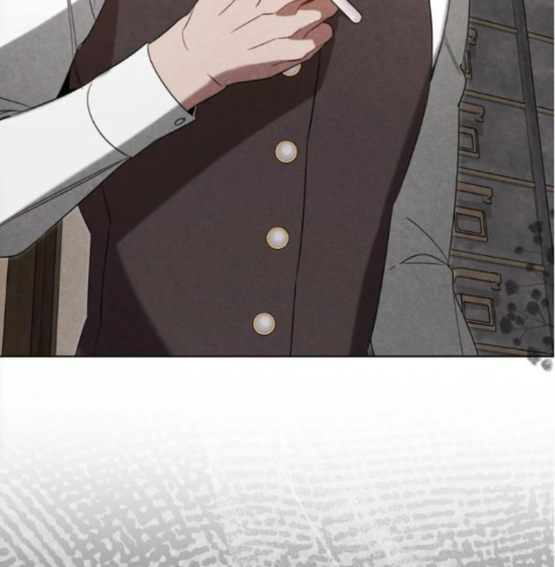 At the Place Where the Golden Rose Broke Chapter 20 461 ch 20 61