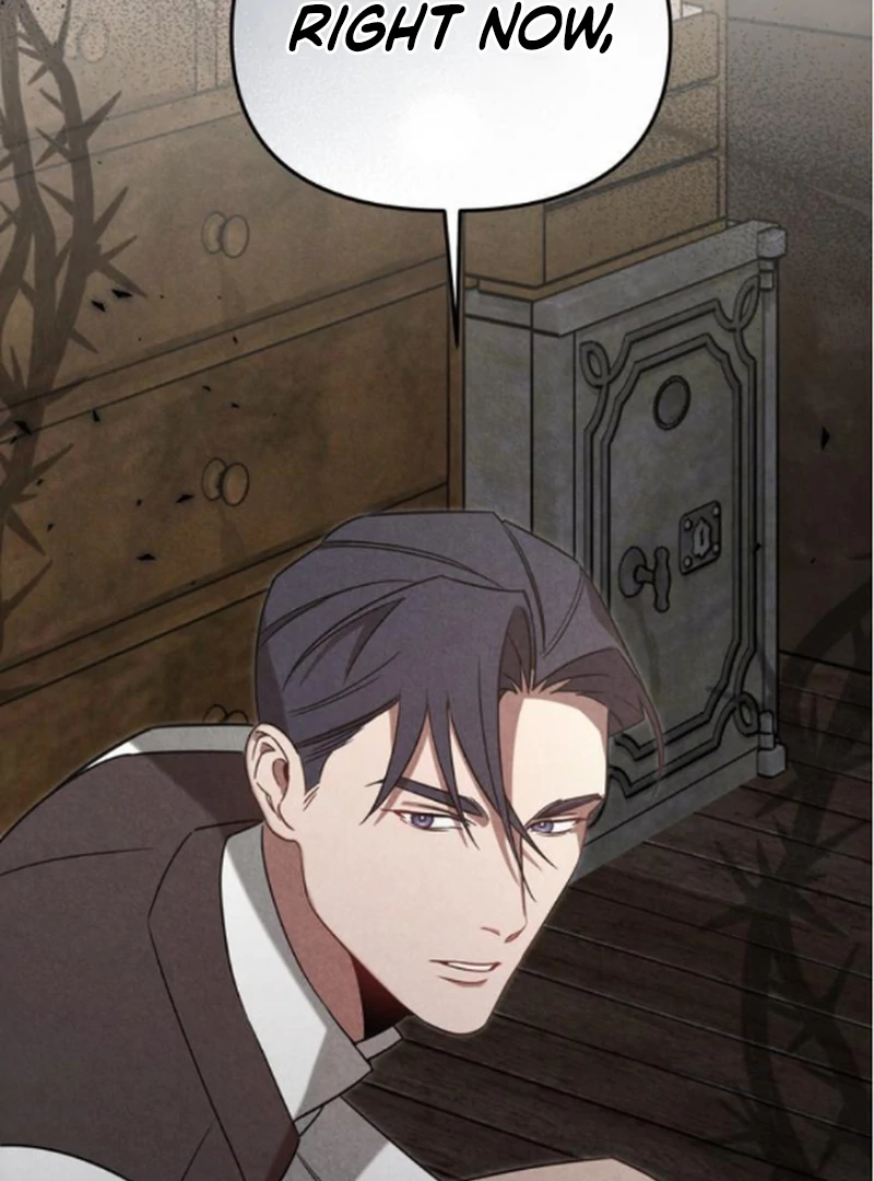 At the Place Where the Golden Rose Broke Chapter 20 467 ch 20 67