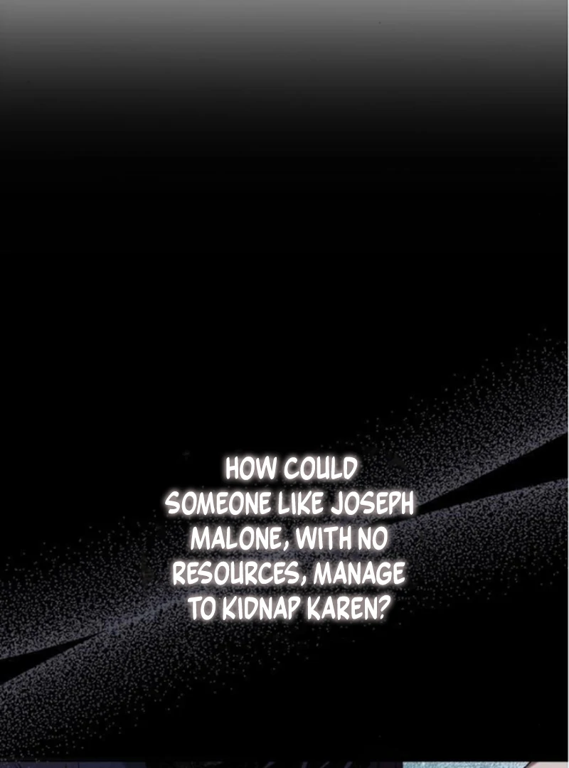 At the Place Where the Golden Rose Broke Chapter 20 470 ch 20 70