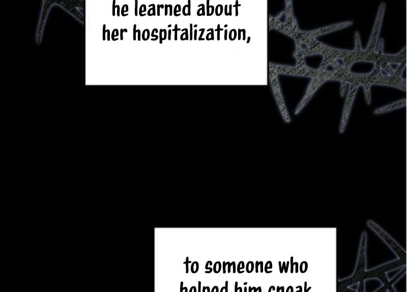 At the Place Where the Golden Rose Broke Chapter 20 472 ch 20 72