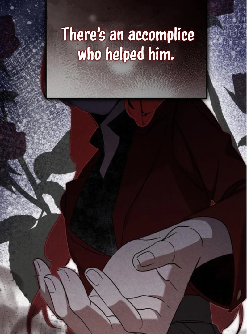 At the Place Where the Golden Rose Broke Chapter 20 474 ch 20 74