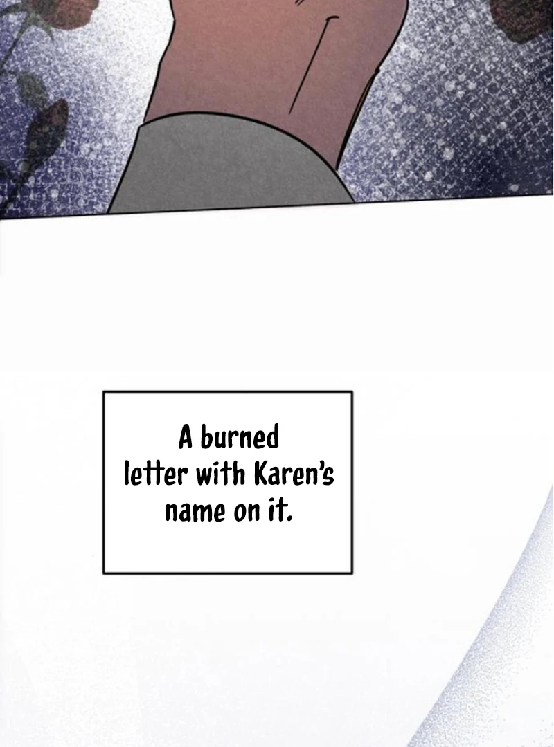 At the Place Where the Golden Rose Broke Chapter 20 476 ch 20 76