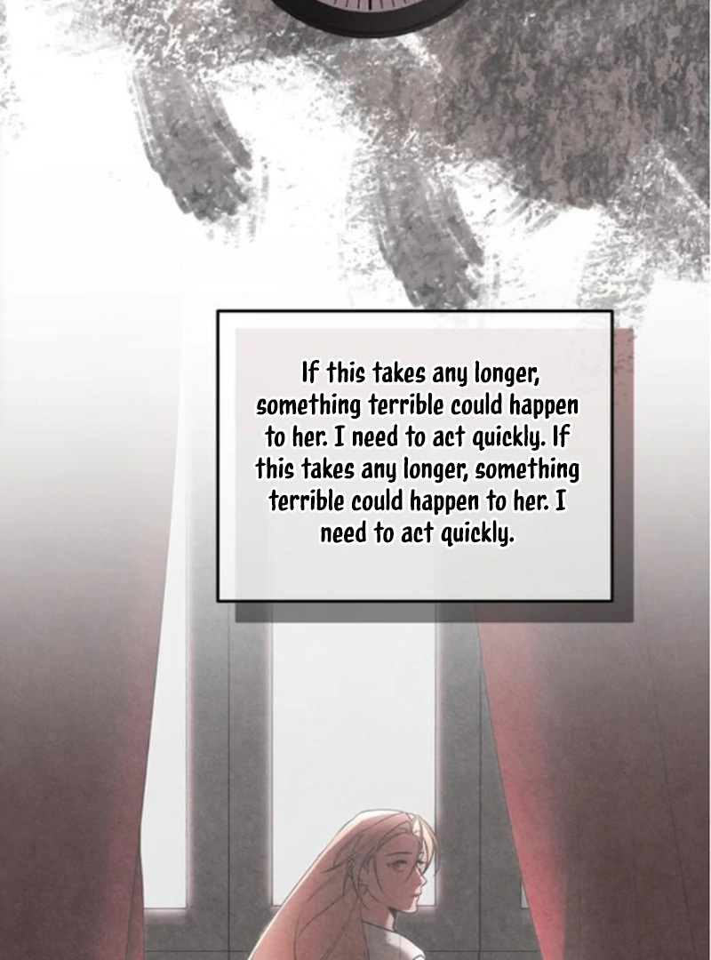 At the Place Where the Golden Rose Broke Chapter 20 483 ch 20 83