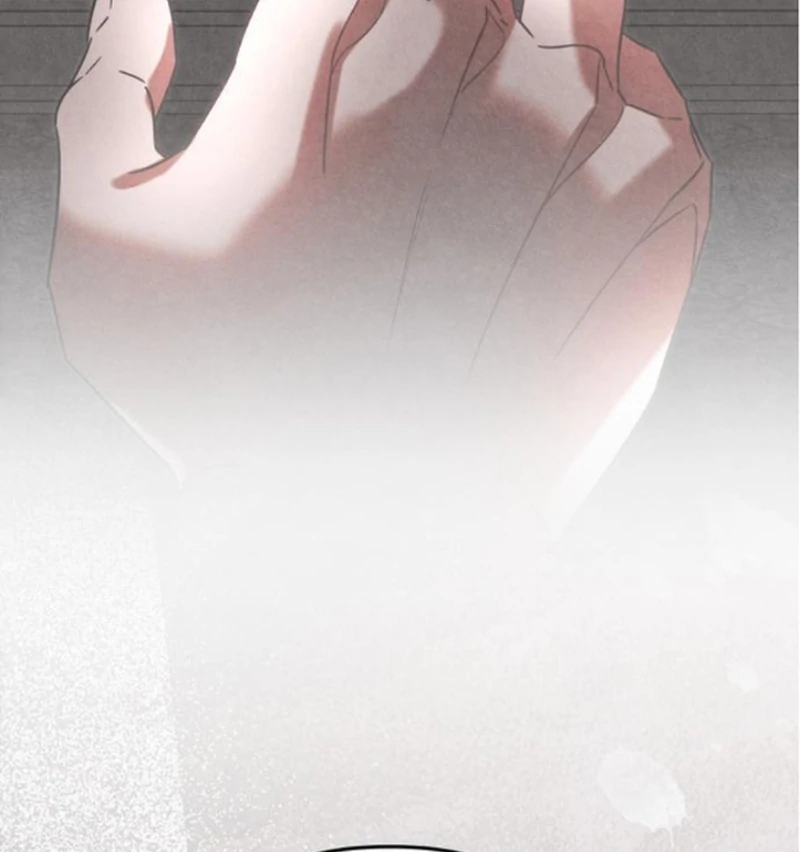 At the Place Where the Golden Rose Broke Chapter 20 485 ch 20 85