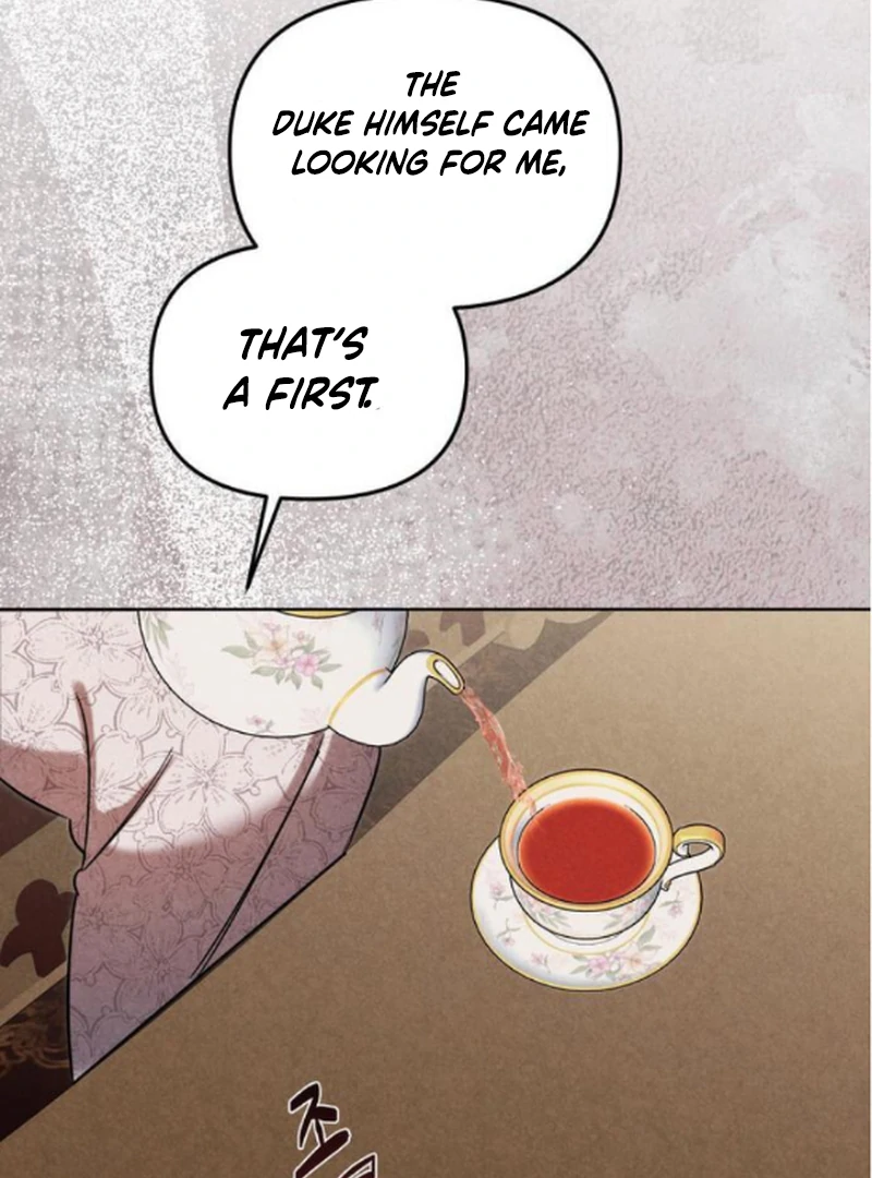 At the Place Where the Golden Rose Broke Chapter 20 486 ch 20 86