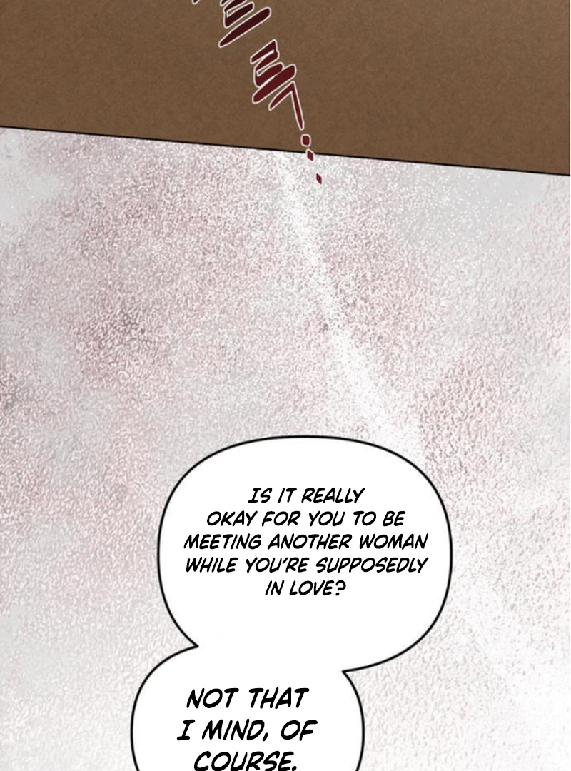 At the Place Where the Golden Rose Broke Chapter 20 487 ch 20 87