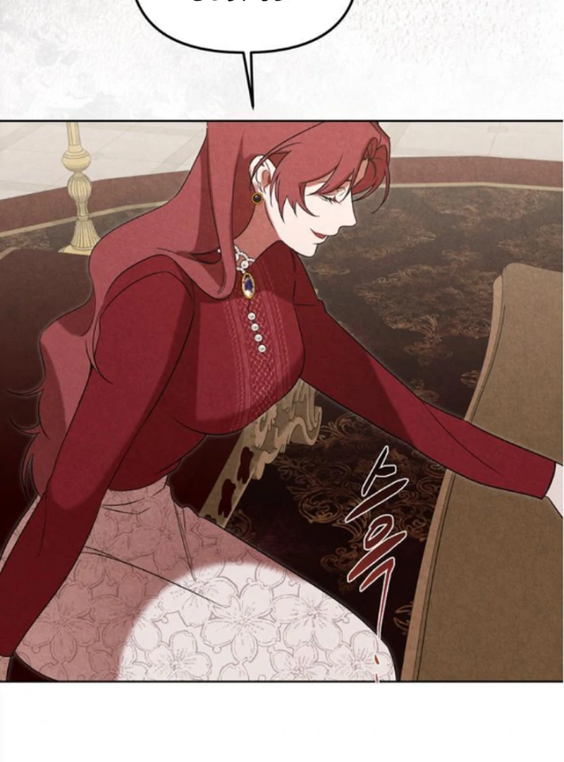 At the Place Where the Golden Rose Broke Chapter 20 488 ch 20 88