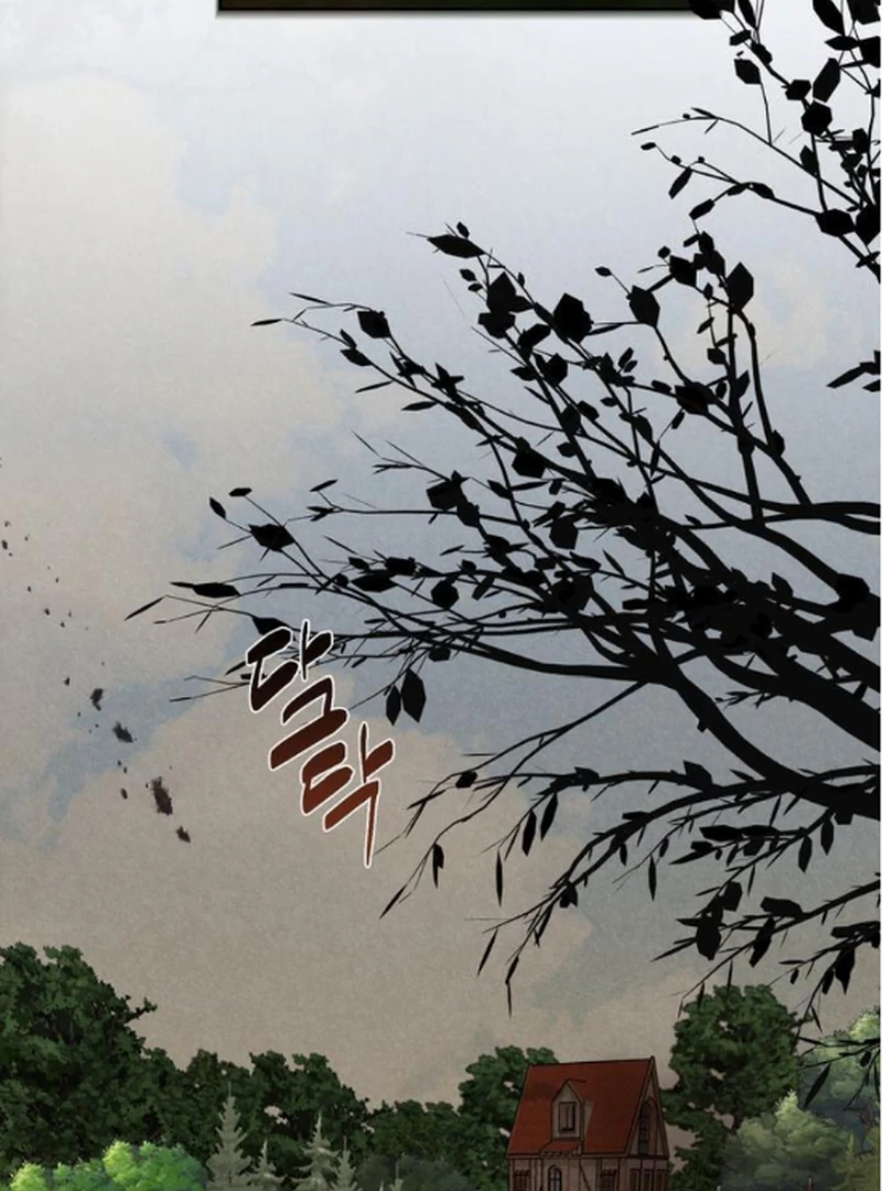 At the Place Where the Golden Rose Broke Chapter 20 409 ch 20 9