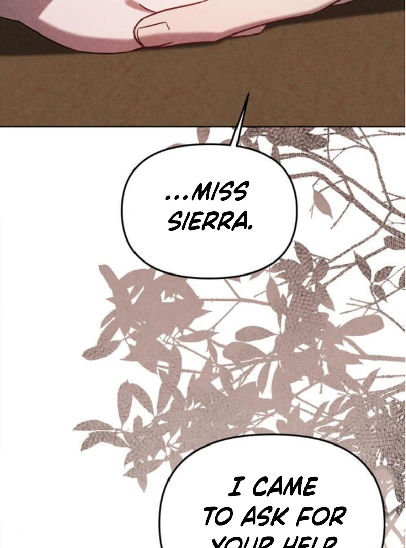 At the Place Where the Golden Rose Broke Chapter 20 490 ch 20 90