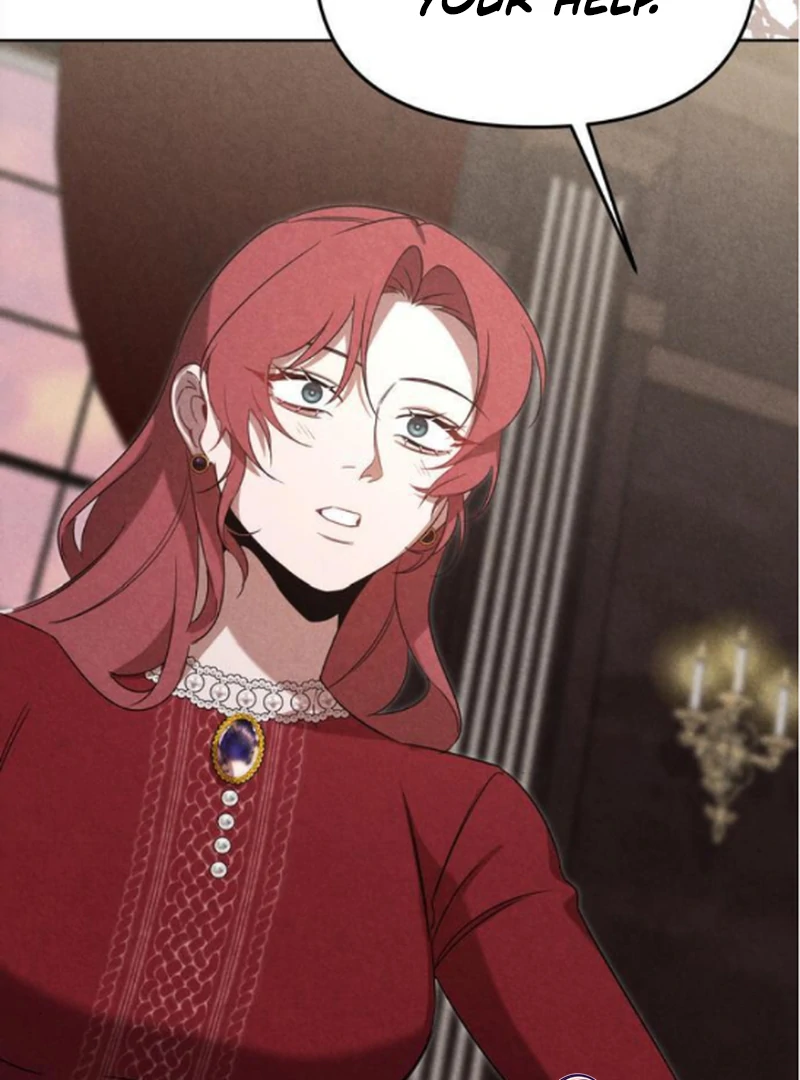 At the Place Where the Golden Rose Broke Chapter 20 491 ch 20 91