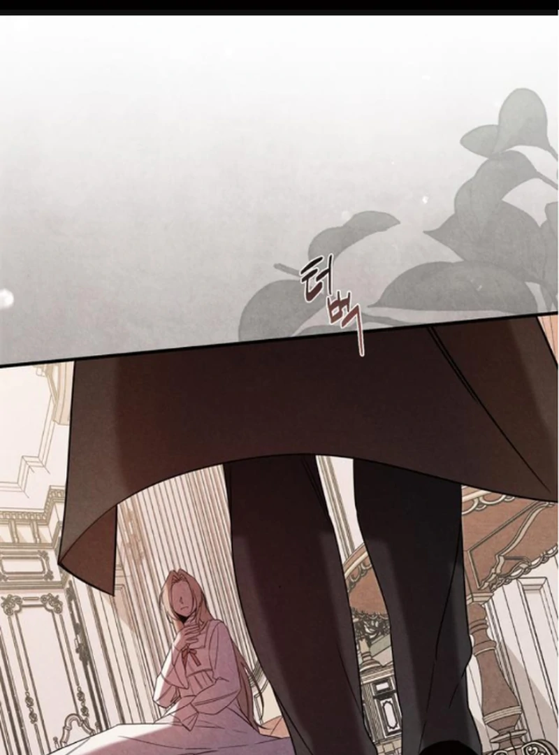 At the Place Where the Golden Rose Broke Chapter 23 357 002