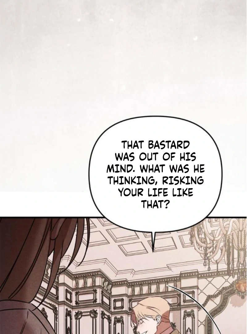 At the Place Where the Golden Rose Broke Chapter 23 359 004