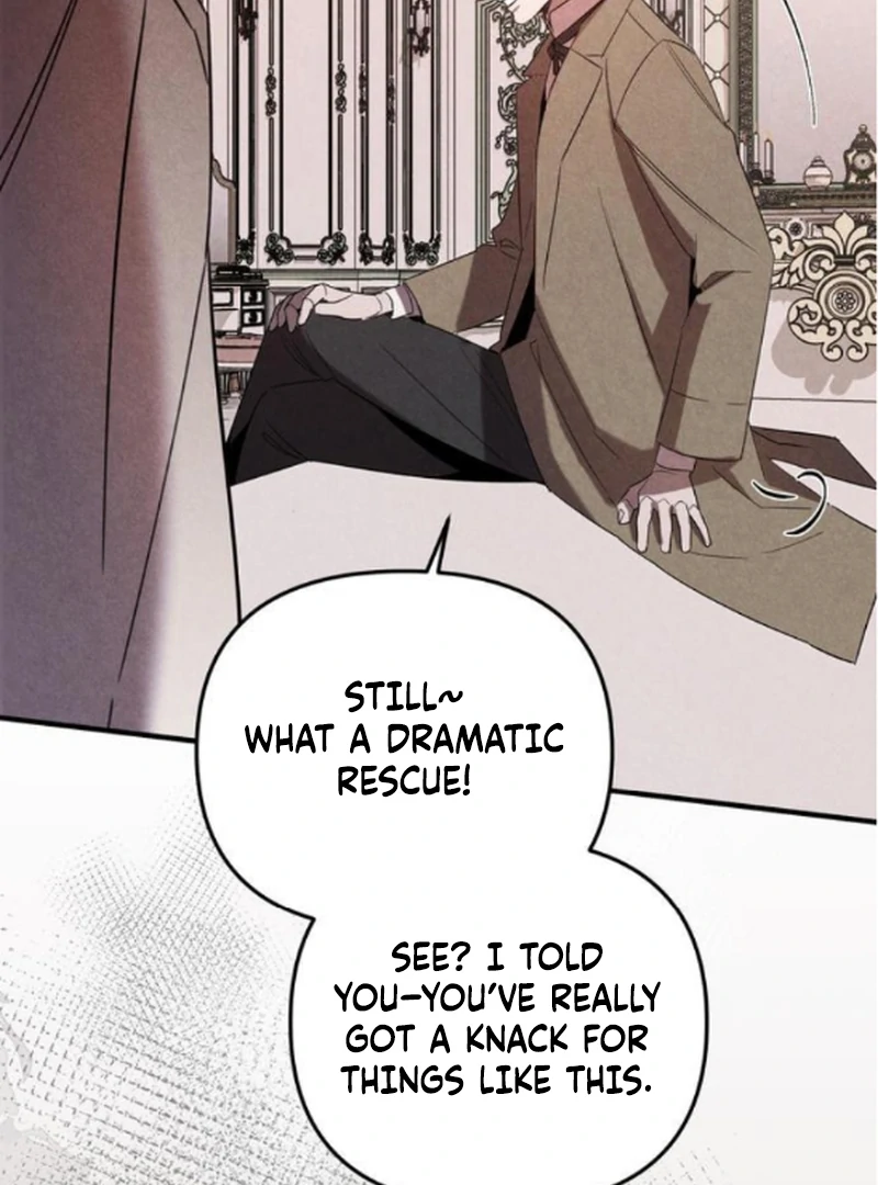 At the Place Where the Golden Rose Broke Chapter 23 360 005