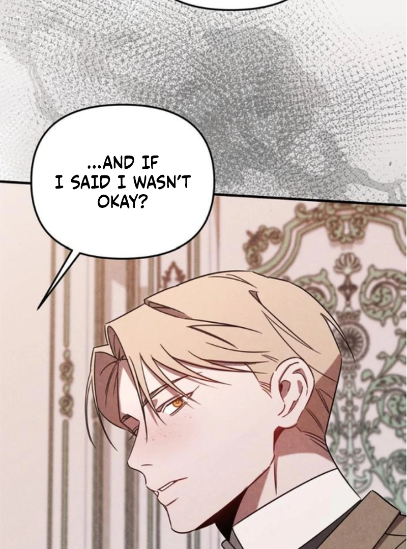 At the Place Where the Golden Rose Broke Chapter 23 361 006