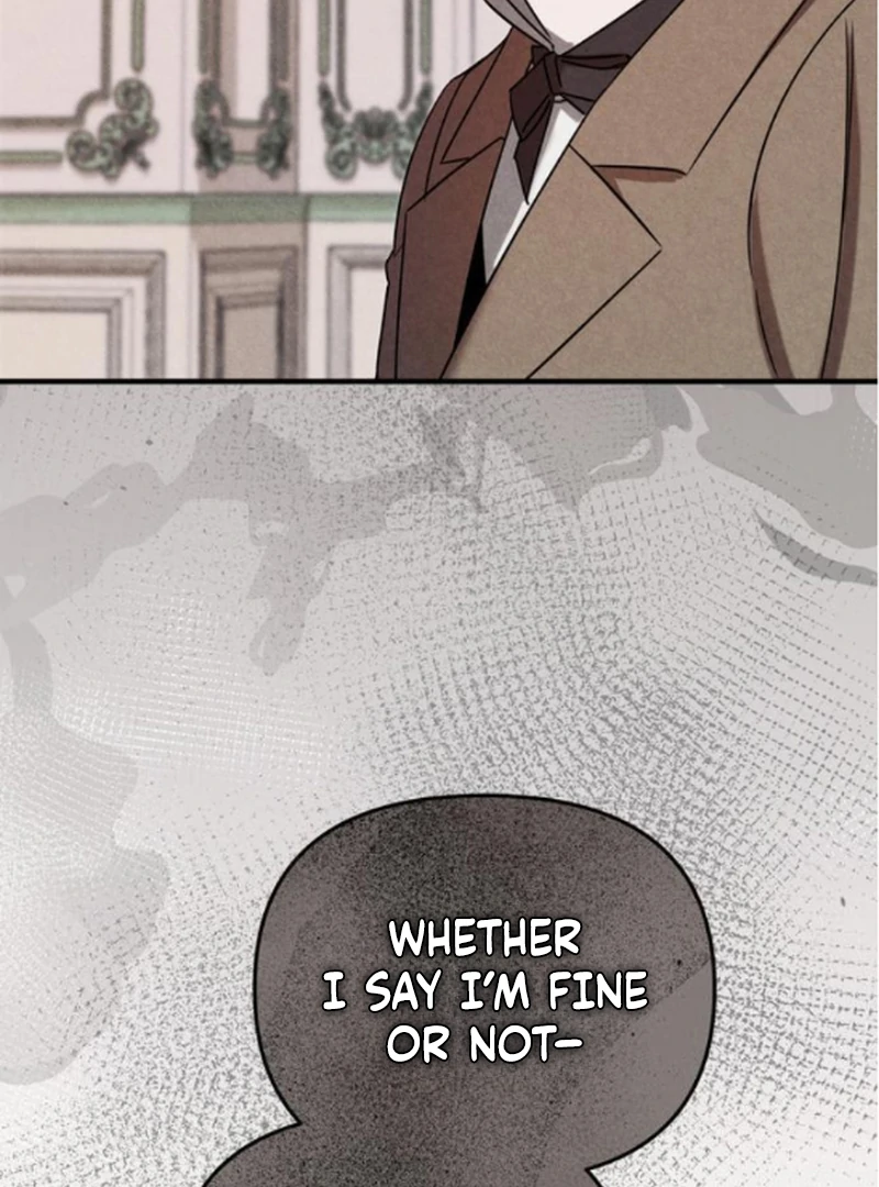 At the Place Where the Golden Rose Broke Chapter 23 362 007