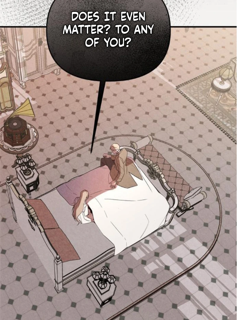 At the Place Where the Golden Rose Broke Chapter 23 363 008