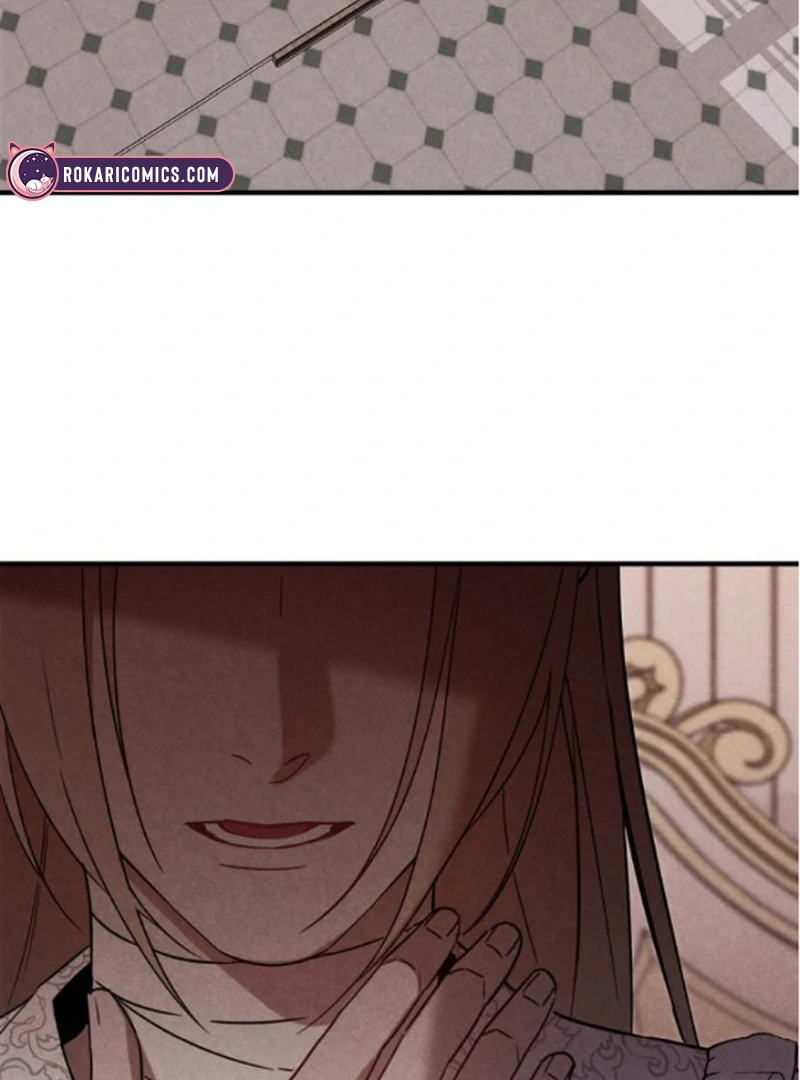 At the Place Where the Golden Rose Broke Chapter 23 364 009