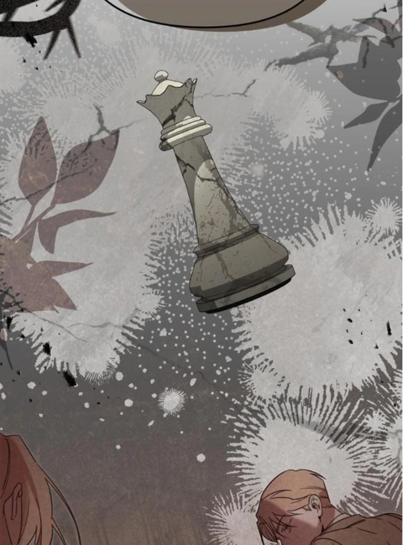 At the Place Where the Golden Rose Broke Chapter 23 366 011