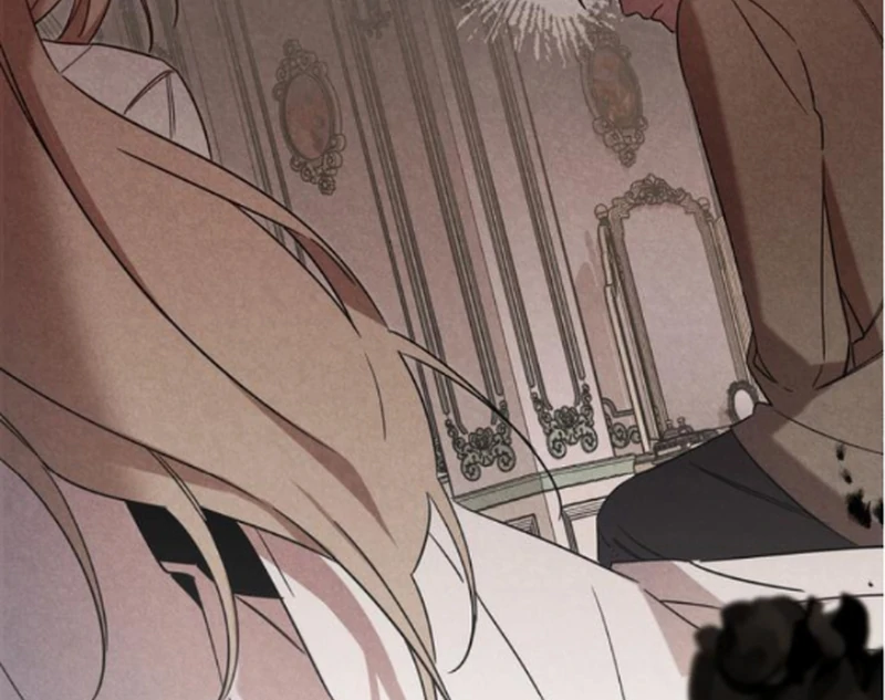 At the Place Where the Golden Rose Broke Chapter 23 367 012