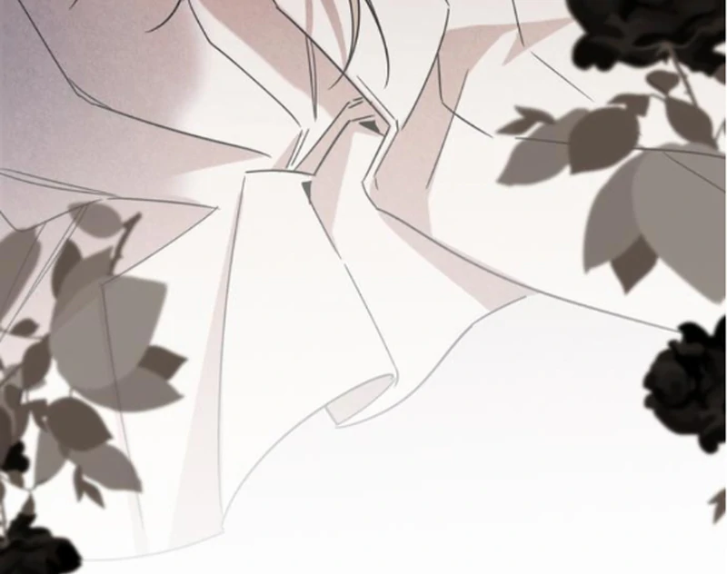 At the Place Where the Golden Rose Broke Chapter 23 368 013